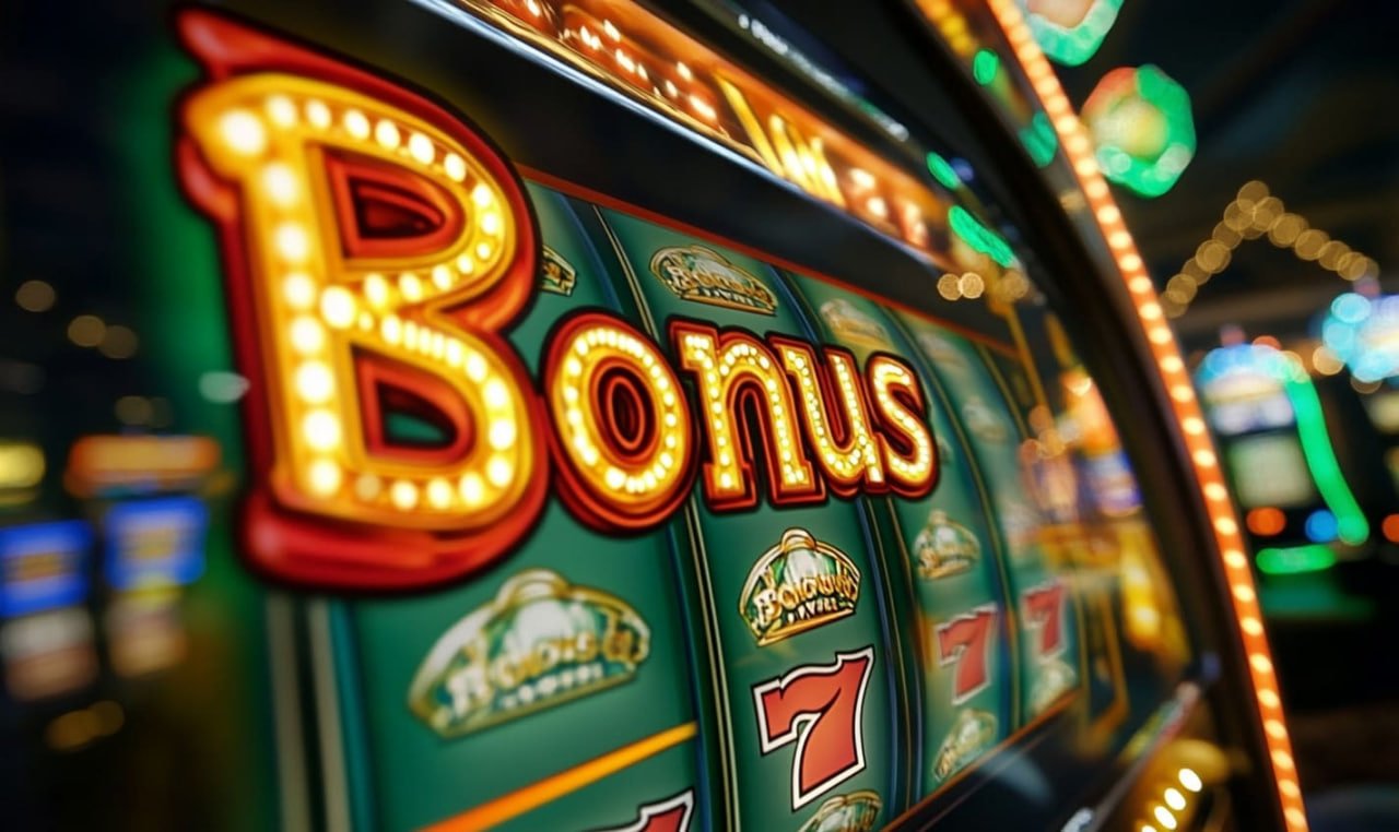 26bet