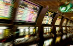 26bet