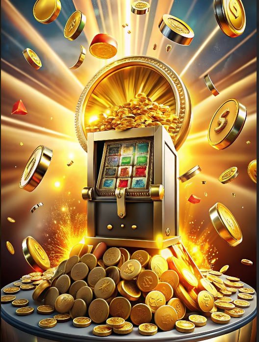 26bet