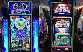 26bet