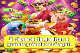 26bet
