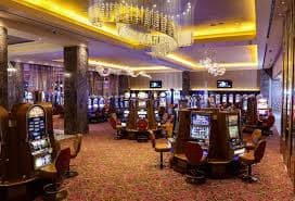 26bet