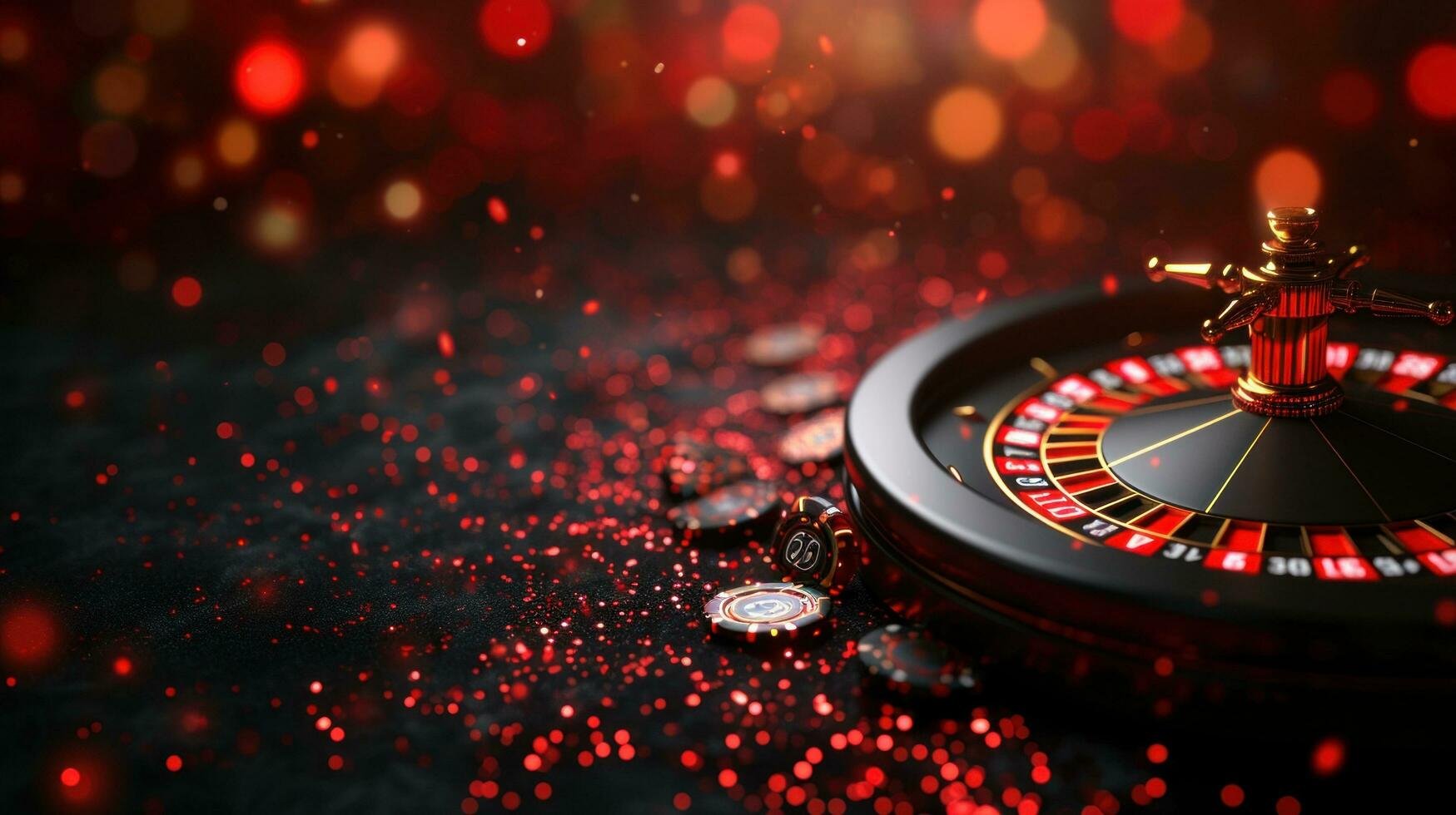 26bet