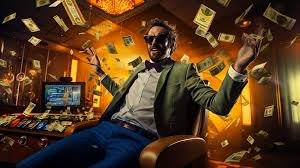 26bet