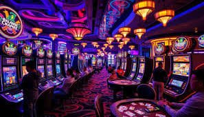 26bet