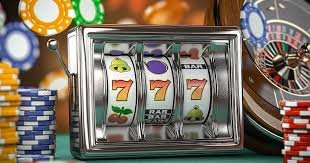 26bet