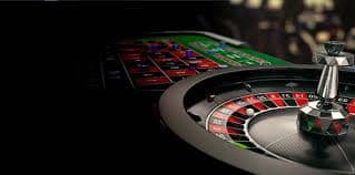 26bet 26bet