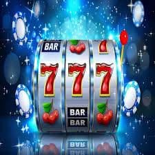 26bet