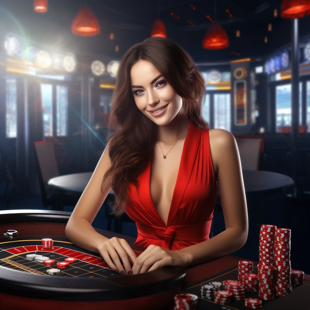 26bet 26bet