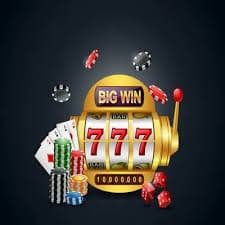 26bet