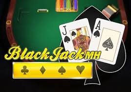 26bet