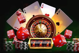 26bet