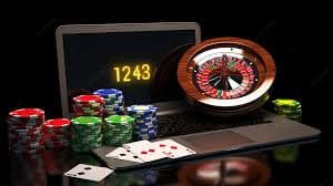 26bet 26bet