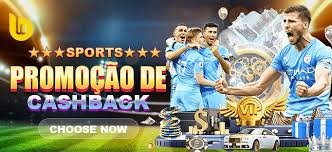 26bet 26bet