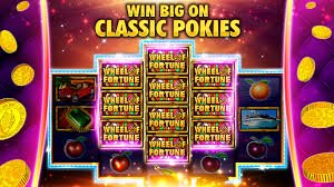 26bet